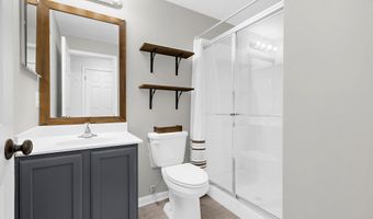 3115 RAKING LEAF Dr, Abingdon, MD 21009