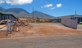 332 Aulike St, Lahaina, HI 96761