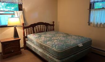 45 Rose Ln, Cumberland, RI 02864