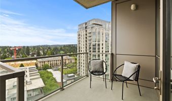 10650 NE 9th Place 1925, Bellevue, WA 98004