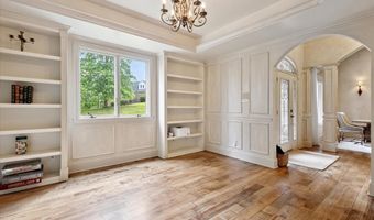 20268 Heron Cir, Abingdon, VA 24211