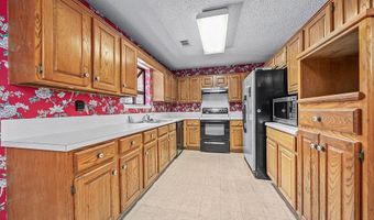 634 Orchard Vw, Alma, AR 72921