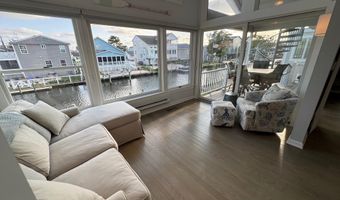 142 LAYTON Dr, Bethany Beach, DE 19930