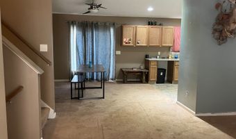 297 Woodburn Run Rd, Alma, WV 26320