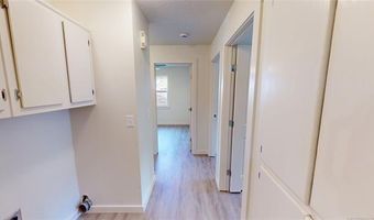 1300 Wolfe, Ada, OK 74820