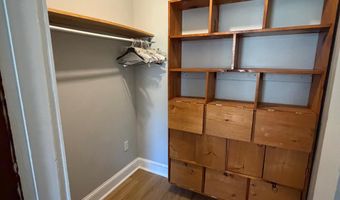 2753 RAYNER Ave, Baltimore, MD 21216