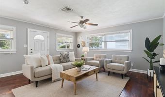 618 BURKE St, Altamonte Springs, FL 32701