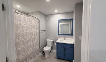 15777 EASTHAVEN Ct 302, Bowie, MD 20716