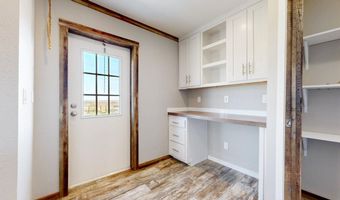 41887 County Road 84, Briggsdale, CO 80611