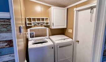 4810 NW HWY 72 152, Arcadia, FL 34266