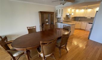 1350 Ala Moana Blvd 2612, Honolulu, HI 96814