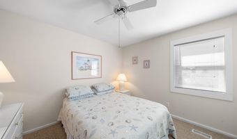 45 W 19th St, Avalon, NJ 08202