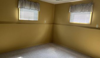 1901 Hillcrest Dr, Atlantic, IA 50022