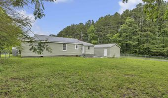 614 2nd St NE, Arab, AL 35016