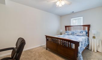 615 CLARKS RUN Rd, La Plata, MD 20646