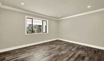875 White Cottage Rd N, Angwin, CA 94508