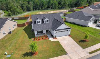 1293 Elbron Dr, Augusta, GA 30909