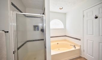 1407 VALLEY FORGE Way, Abingdon, MD 21009