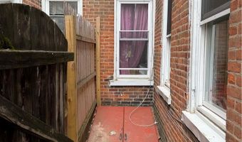 1451 W Linden St, Allentown, PA 18102