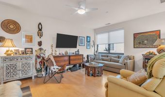 510 Monroe Ave 303, Asbury Park, NJ 07712