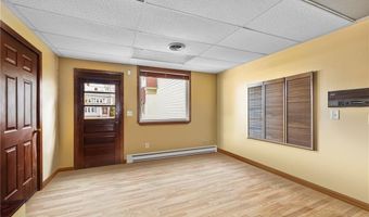 90 Putnam Pike, Johnston, RI 02919
