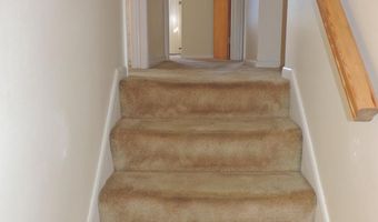 408 CLOVER St, Aberdeen, MD 21001