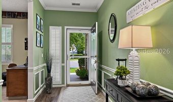 46 Nightingale Ln, Bluffton, SC 29909