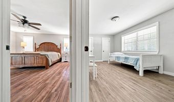2624 White Tail St, Benton, AR 72019