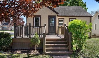 1100 2nd Ave SW, Austin, MN 55912