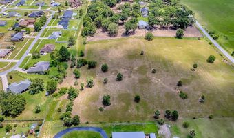 ADAMS STREET, Astatula, FL 34705