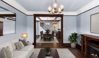 99 W 37TH St, Bayonne, NJ 07002