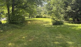 9 Whispering Winds Way, Canaan, NH 03741