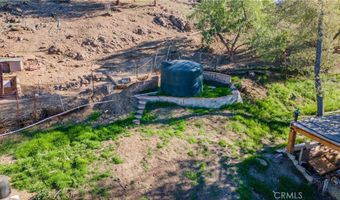 33134 Agua Dulce Cyn, Agua Dulce, CA 91390