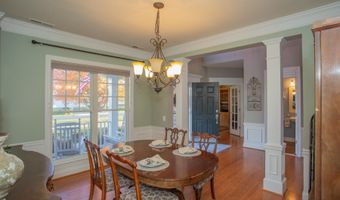 20576 ANNONDELL Dr, Lewes, DE 19958