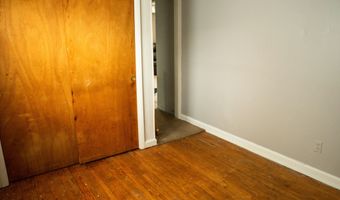200 Alexander, Villas, NJ 08251