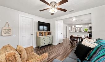 15014 NW 135TH Ter, Alachua, FL 32615