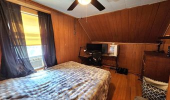 18 Demers St, Berlin, NH 03570