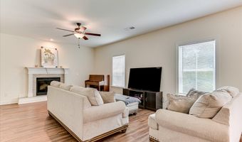 1176 George W Crawford Dr, Augusta, GA 30909