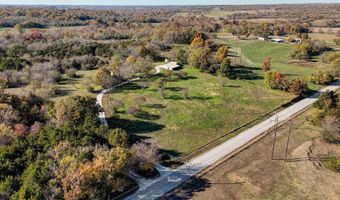 8065 N Farm Road 43, Ash Grove, MO 65604