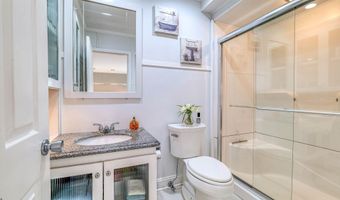 16 N Aberdeen, Atlantic City, NJ 08401