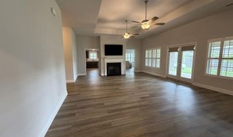 301 TUPELO Trl, Alabaster, AL 35007