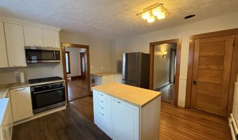 57 Ingraham St, Bristol, CT 06010