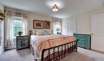 165 Breezy Way, Barrington, NH 03825