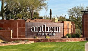 41202 N ROLLING GREEN Way, Anthem, AZ 85086