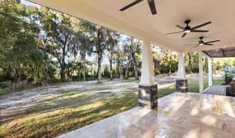 1151 OAKPOINT Cir, Apopka, FL 32712