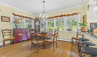 6936 E County Road 200 N, Avon, IN 46123