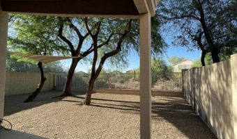 4314 E SMOKEHOUSE Trl, Cave Creek, AZ 85331