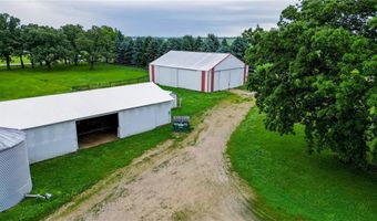 26233 555th Ave, Austin, MN 55912
