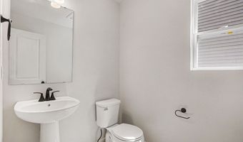 360 N Sherman St, Allegan, MI 49010