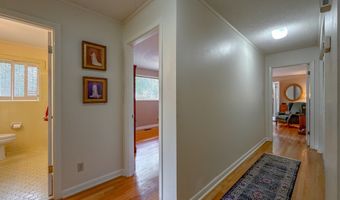 1901 Douglas Dr, Bainbridge, GA 39819